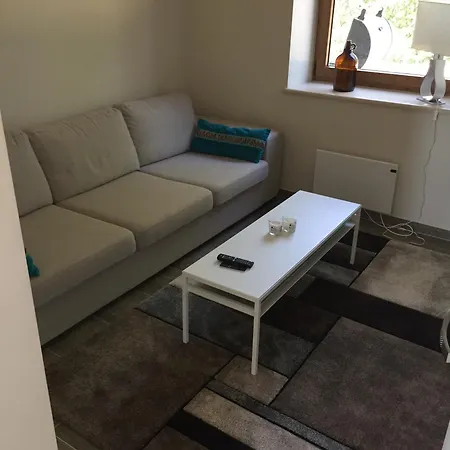 Villa Castel Rocchero Castel Rocchero