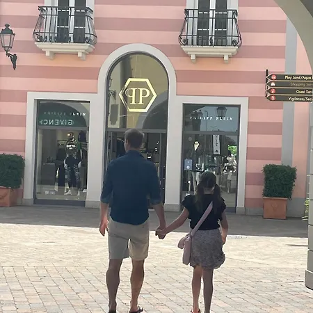 Villa Villa Castel Rocchero Castel Rocchero