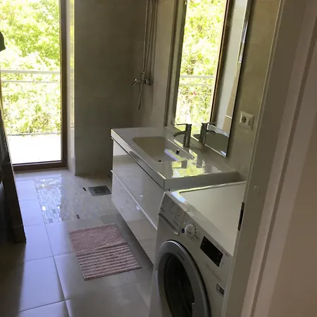 Villa Villa Castel Rocchero