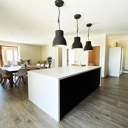 Villa Castel Rocchero * Castel Rocchero