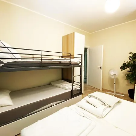 Villa Castel Rocchero * Castel Rocchero