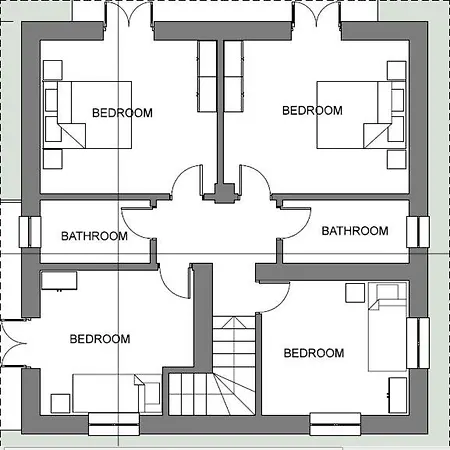 Villa Castel Rocchero Villa Castel Rocchero