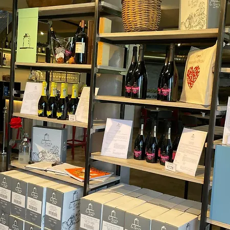 Villa Castel Rocchero Castel Rocchero