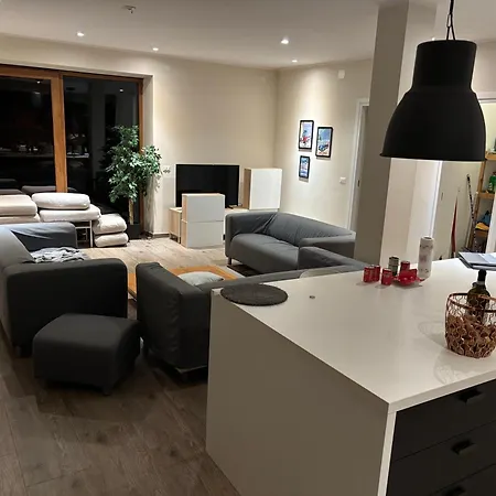 Villa Castel Rocchero * Castel Rocchero