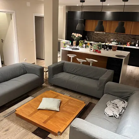 Villa Villa Castel Rocchero Castel Rocchero