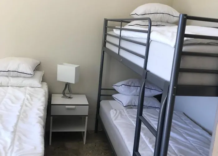 Villa Villa Castel Rocchero *