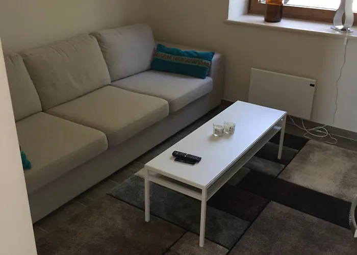 Villa Castel Rocchero Castel Rocchero