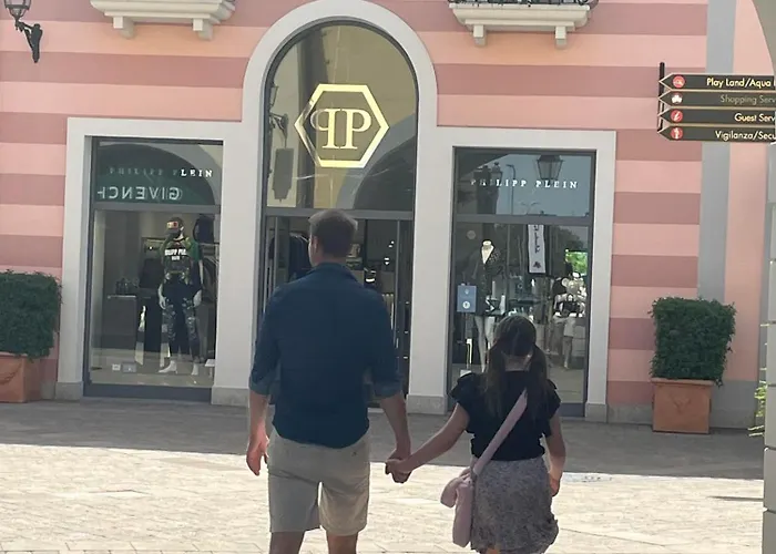 Villa Villa Castel Rocchero Castel Rocchero