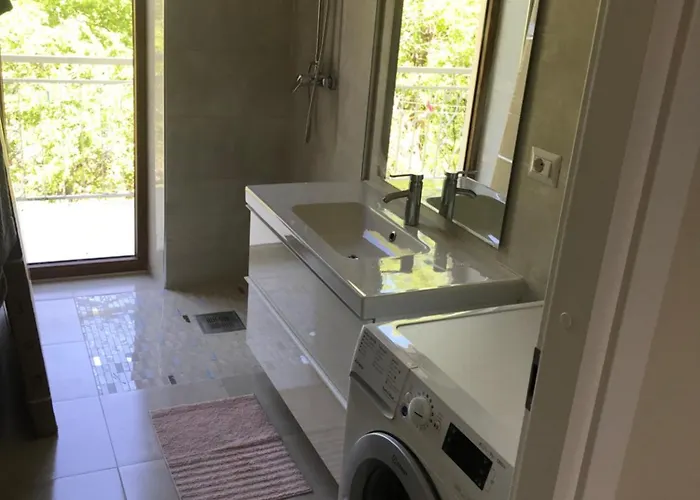 Villa Villa Castel Rocchero