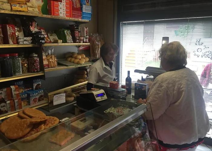 Villa Castel Rocchero