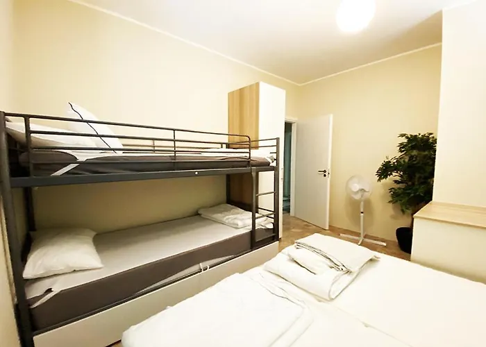 Villa Castel Rocchero * Castel Rocchero