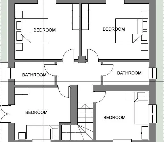 Villa Castel Rocchero Villa Castel Rocchero